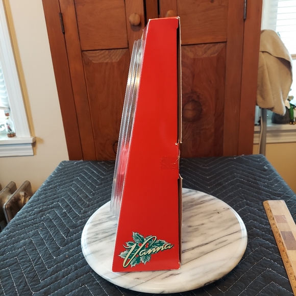 Wheel of Vanna - Picture 4 of 8